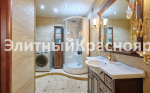 роскошная 4-комнатная квартира в центре Взлётки цена 27500000.00 Фото 11.